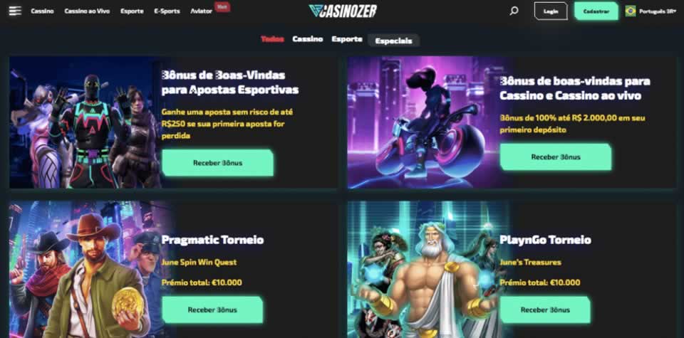 Digitador online remunerado