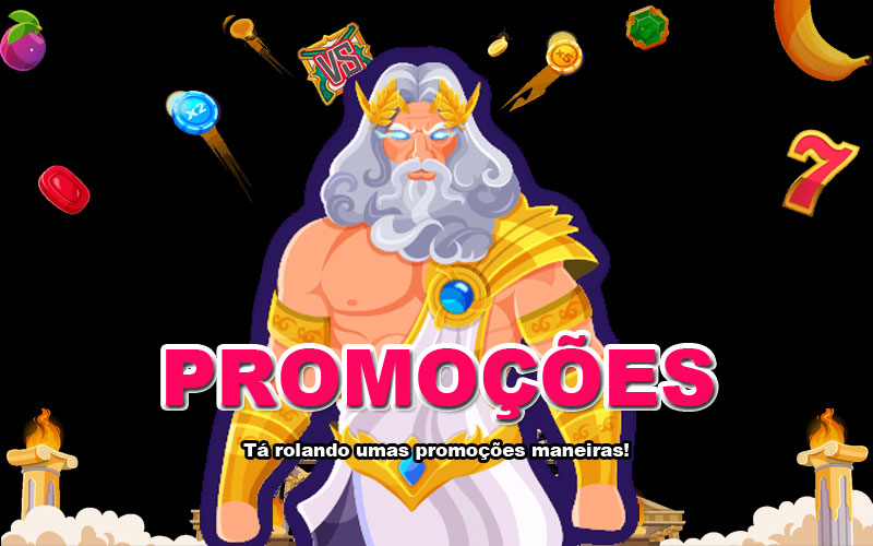 Heads bet apostas