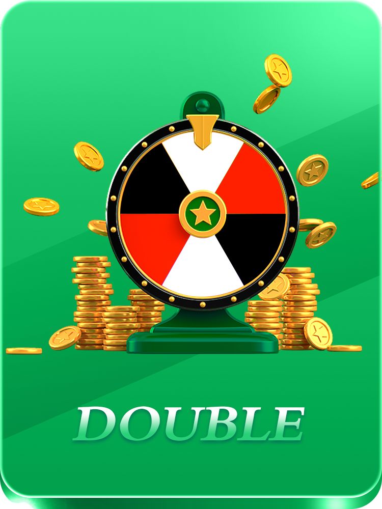 Estrela bet