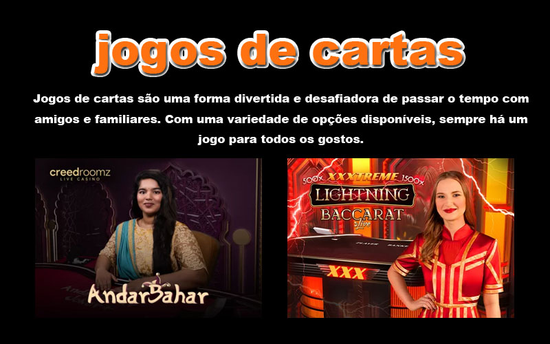 Casigo.com