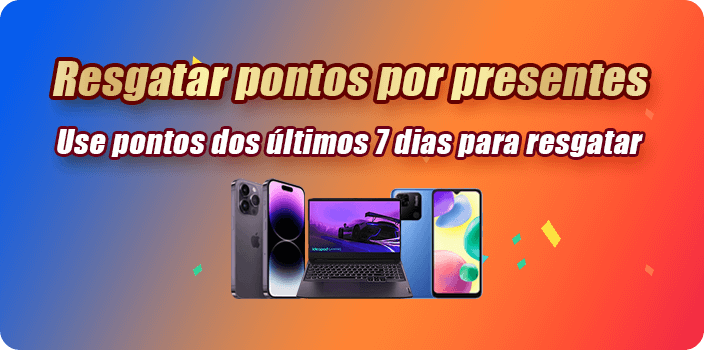 Bet apps