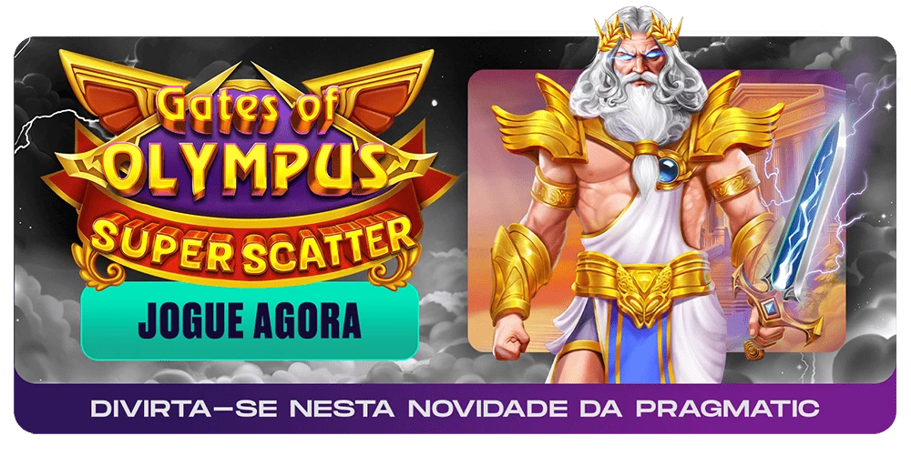 Armazenamento em nuvem grátis 1tb