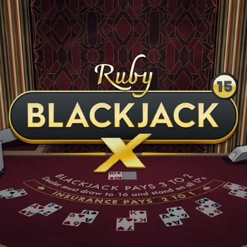 Sizzling Blaze Jackpot