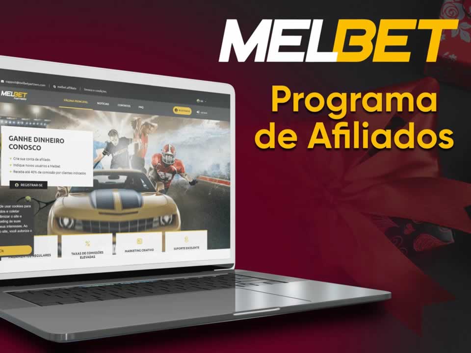 Downloads pc