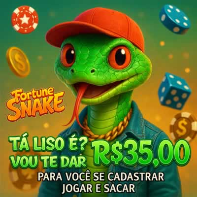 B1 bet login