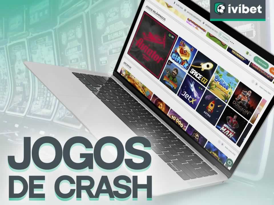 Classificação brasileirão série a