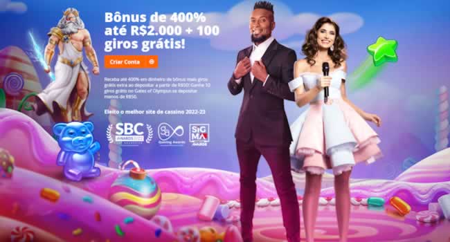 Sinuca gratis