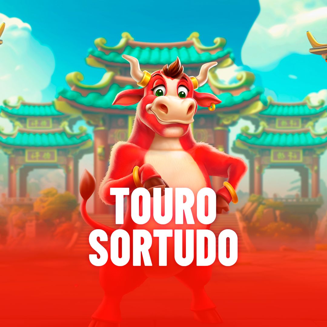 Betting fair