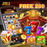 Betfair Casino