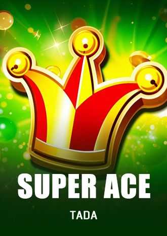 Esportesbet