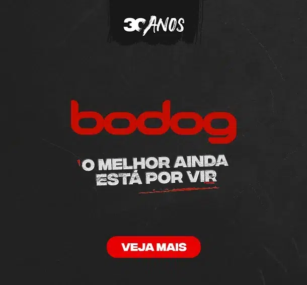 Bets 3