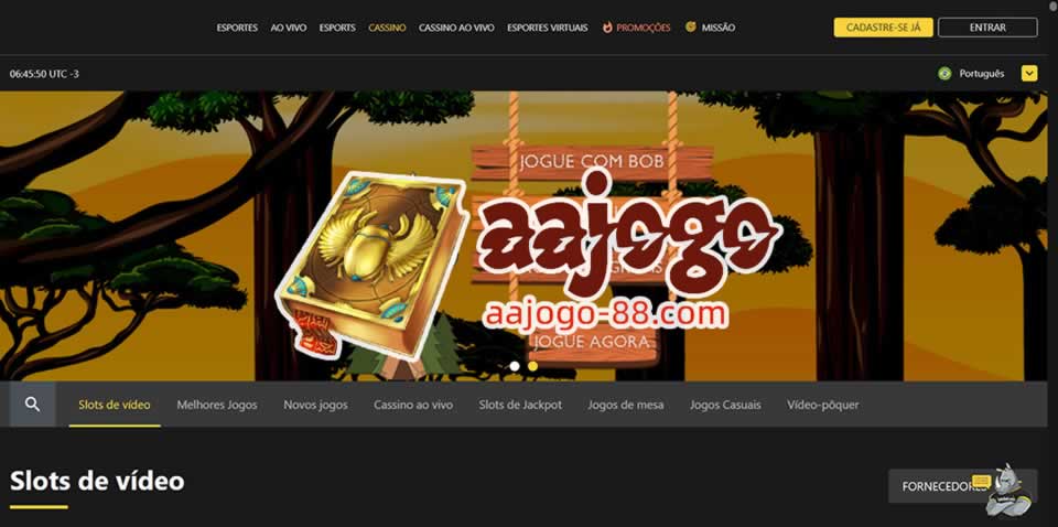 Melhores jogo do mundo