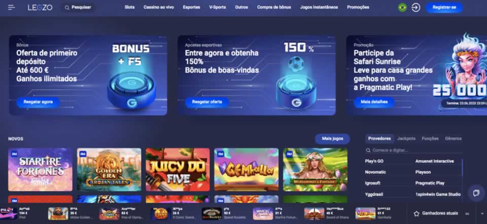 A maldição da sereia 2019