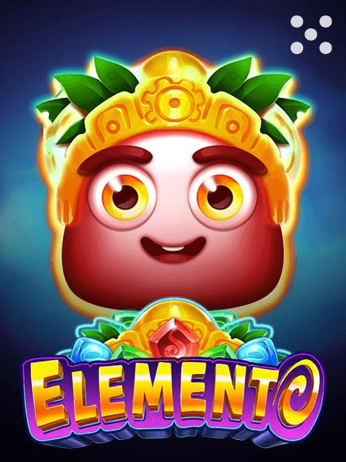 Lampião animes