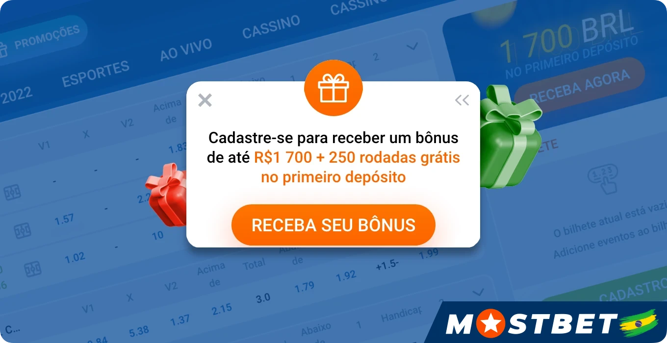 Bet 365 apk download