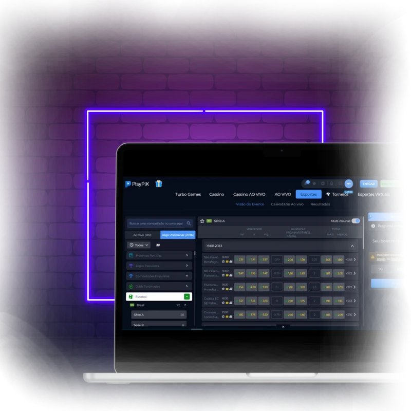 Bitcasino