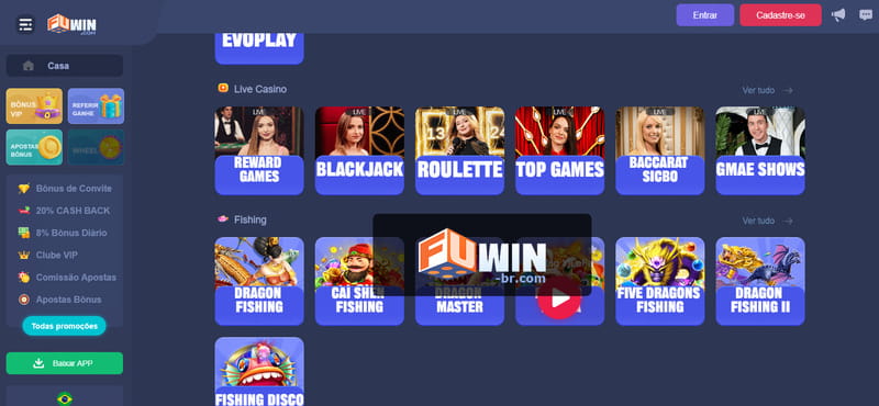 PokerStars Casino