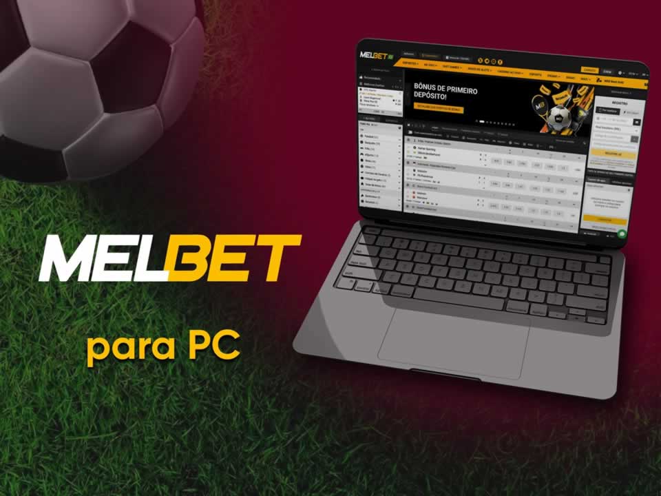 Supergol online