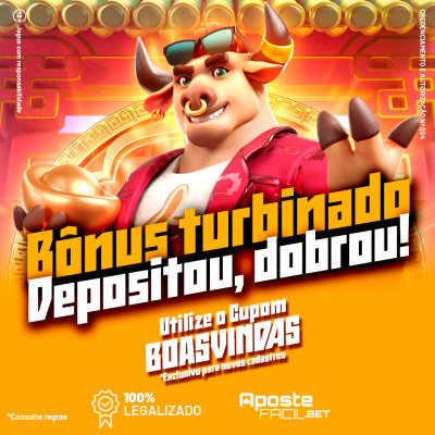 Instalar bet365