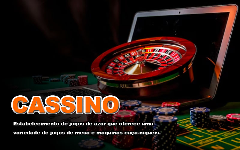 Site de apostas com bonus de boas vindas