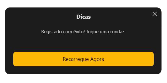 Internacional x