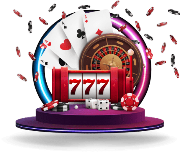 Blaze cassino esportivo