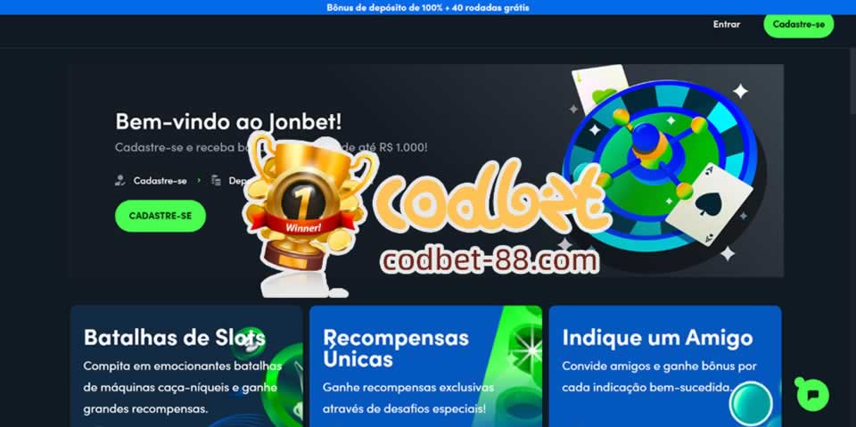 Ver jogos ao vivo