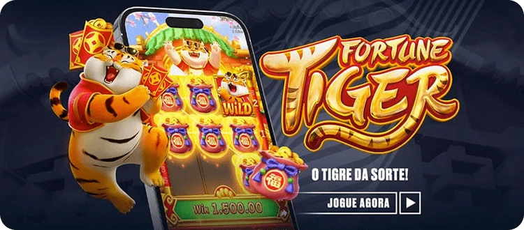 Casino online no brasil