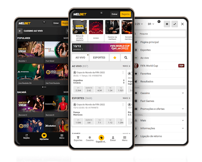 Baixar apk bet365