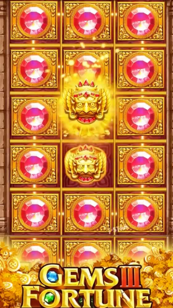 Dozenspins Casino