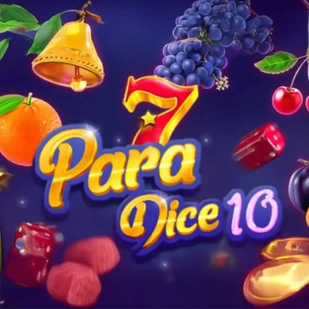 Oz ferramentas