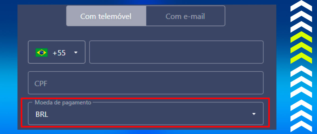 Premiere grátis