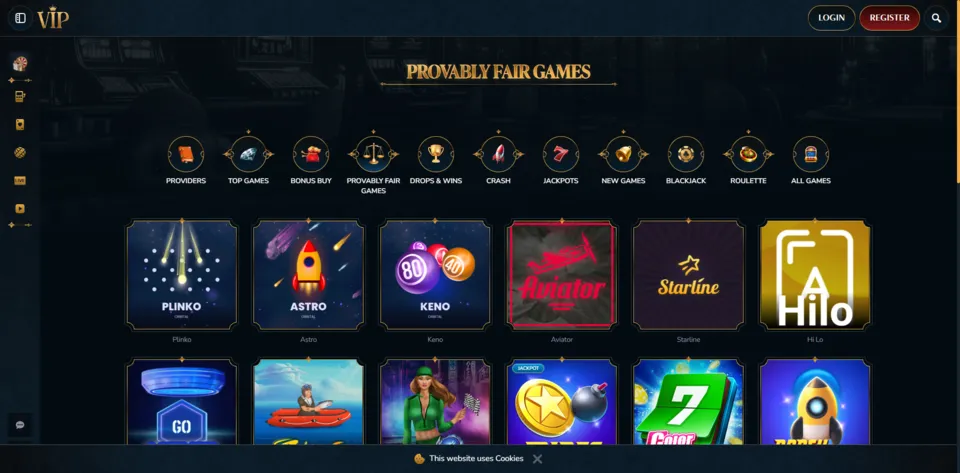 Betwinner.com