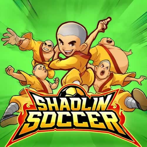 Japão j league