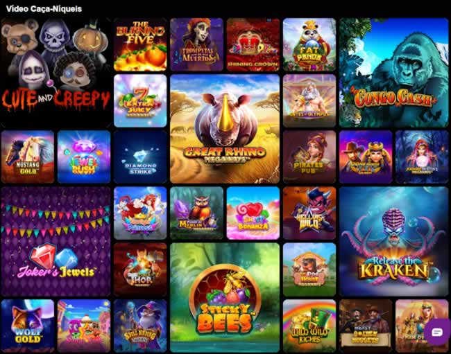Crazy jogos
