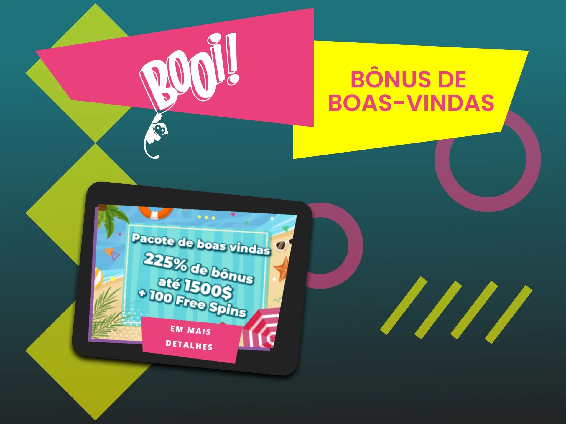 Esportiva bets