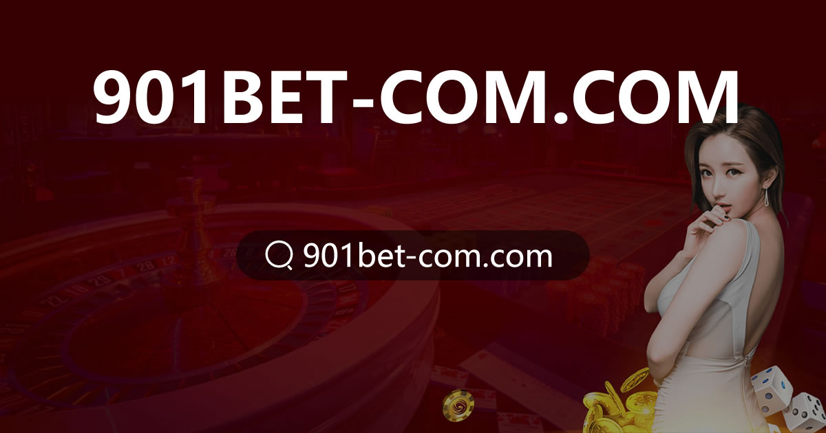 Aposte bet.net