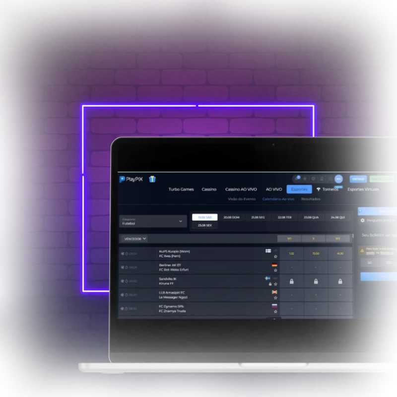 Botao voltar apk
