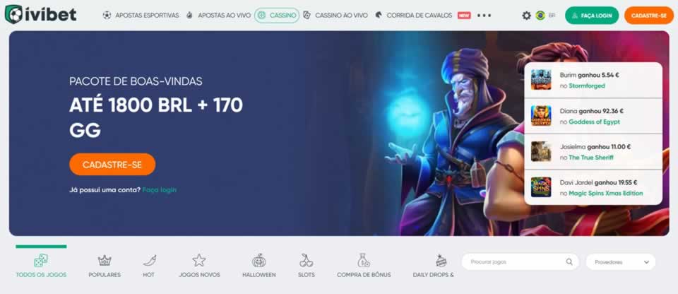 A lenda do mestre chinês