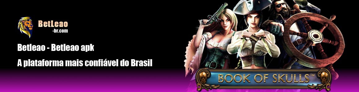 Donos da bola hoje