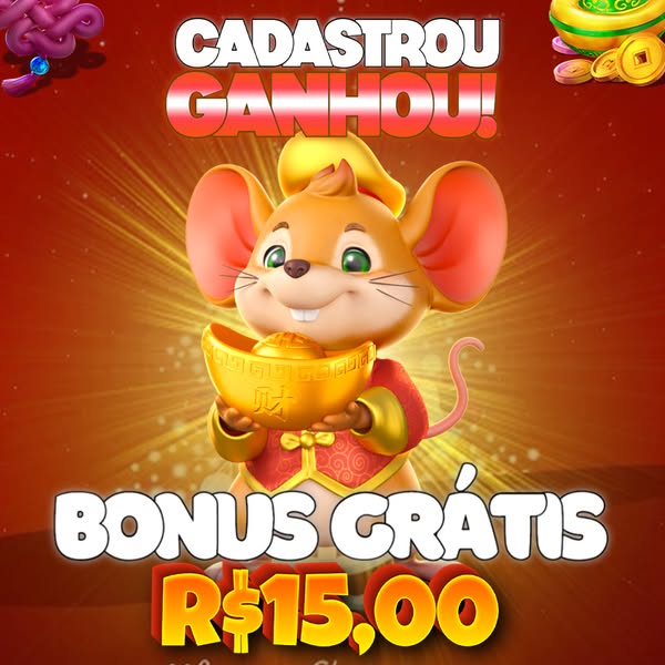 Baixar um aplicativo