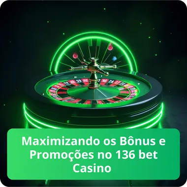 Jogo plinko