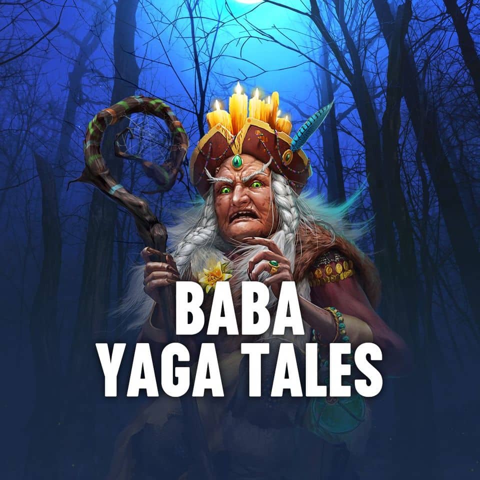 Jogos que da dinheiro de verdade pelo pix
