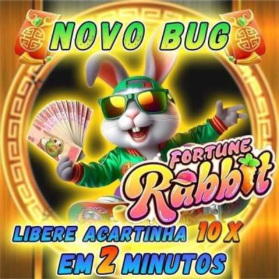 Bolão lol