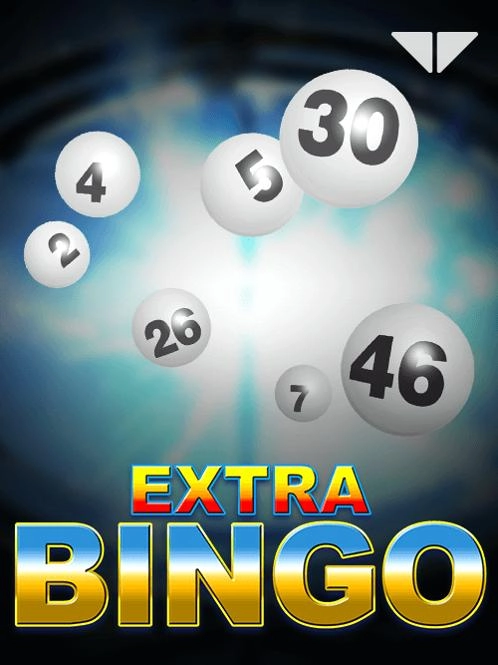 Bet 365 mobile