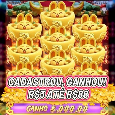 Somoscasino.com
