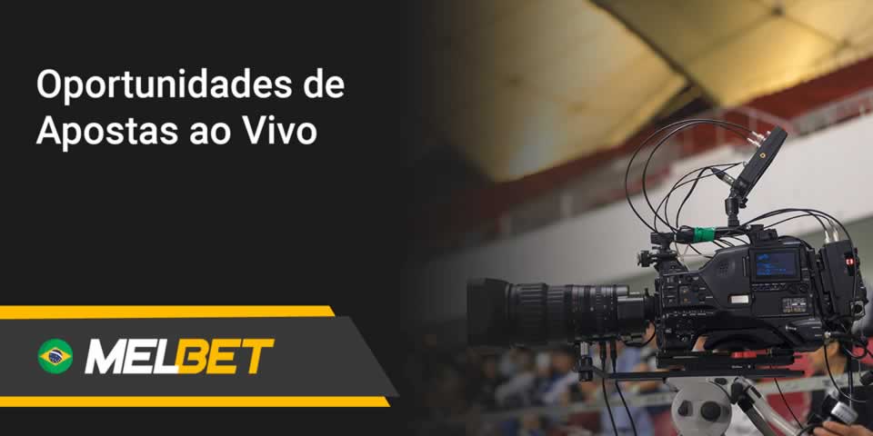 Limbo jogo