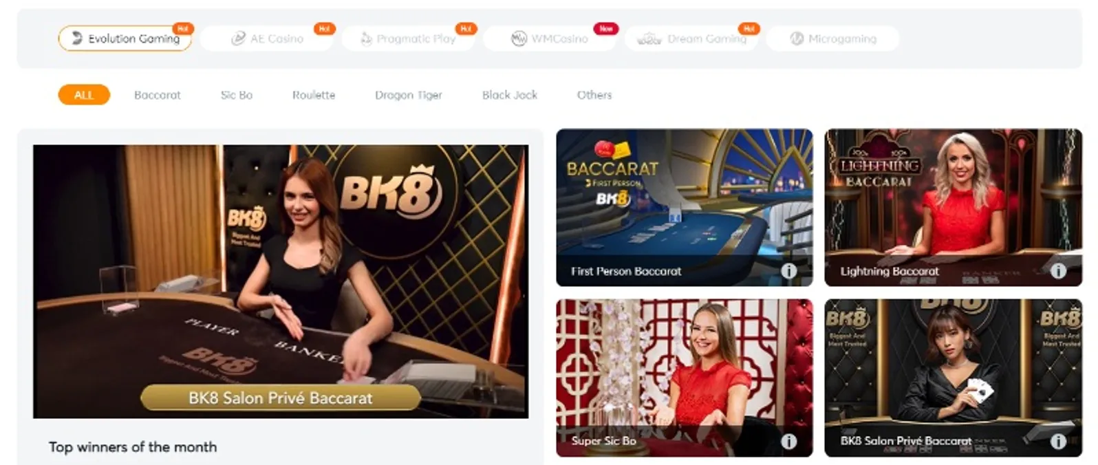 Esportenet net vip