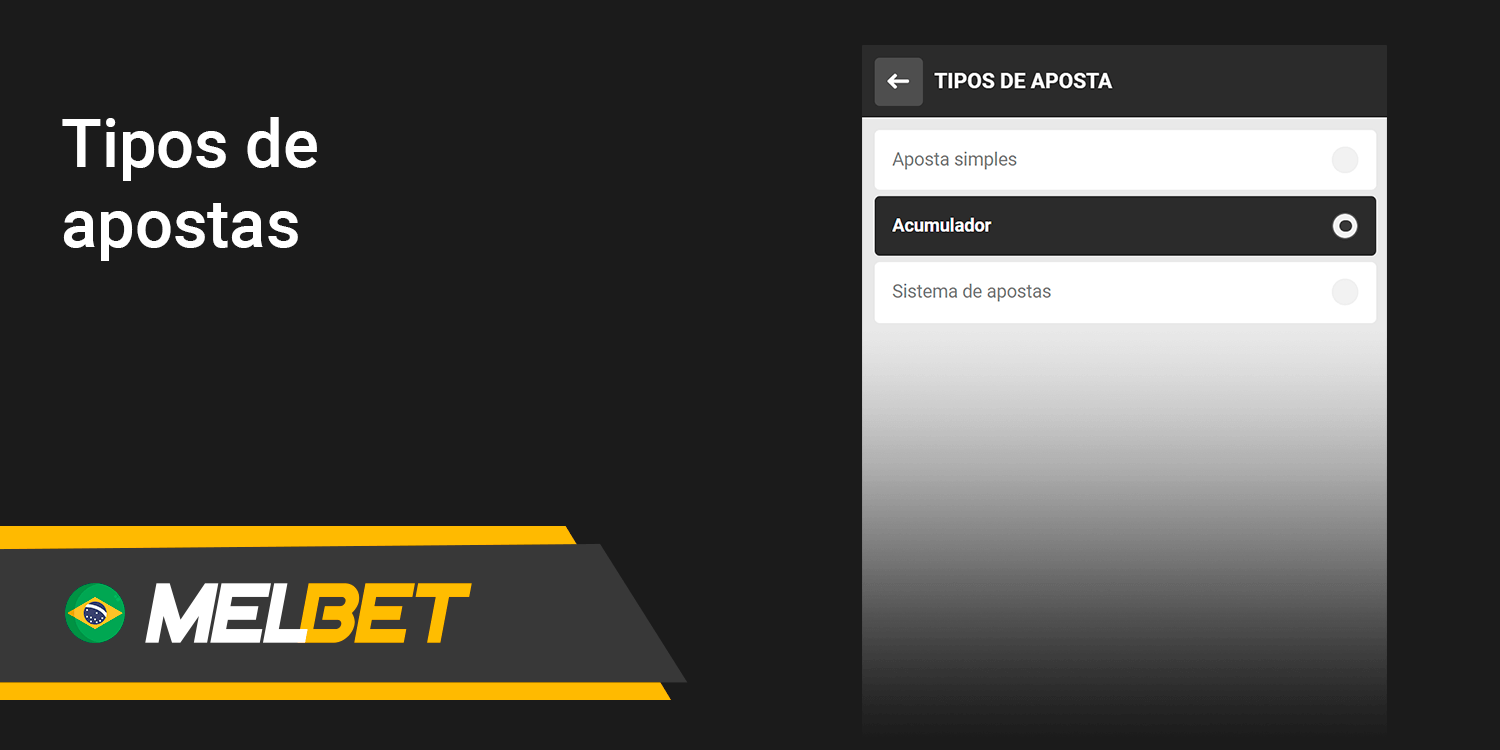 Gt leagues fifa