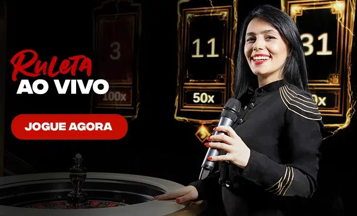 Série a